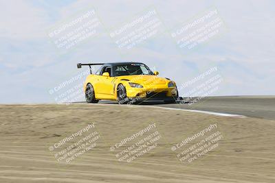 media/Sep-13-2025-Speed Ventures (Sat) [[d6c7200295]]/Red/Session 2 (Phil Hill)/